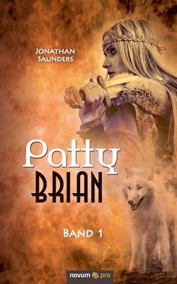 Patty Brian