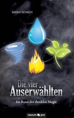 Die Vier Auserwahlten