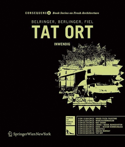 TAT ORT