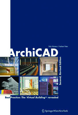 ArchiCAD