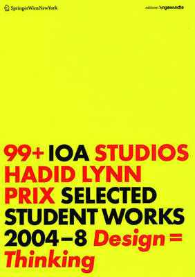 99+ IOA Studios. Hadid, Lynn, Prix