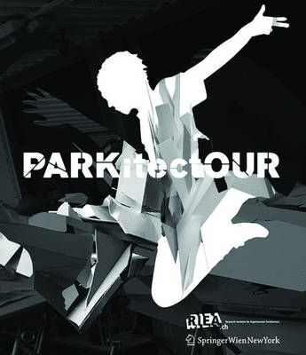 PARKitectOUR