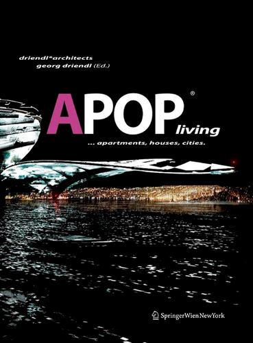 APOPliving