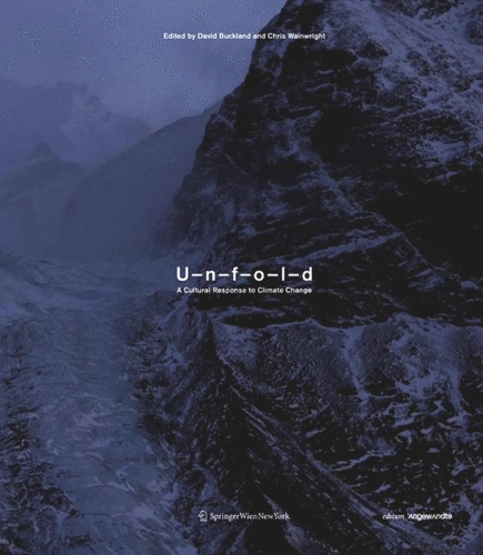 UNFOLD
