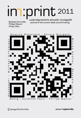Im:print 2011