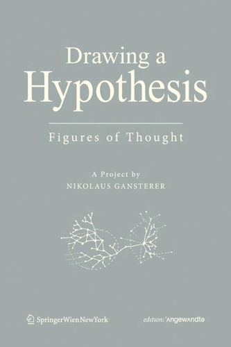 Drawing A Hypothesis