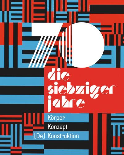 Die 70er Jahre