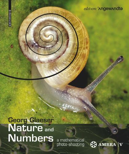 Nature and Numbers