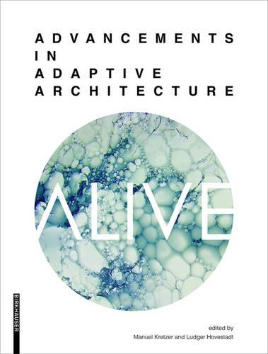 Alive