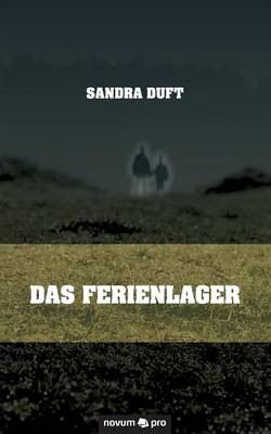 Das Ferienlager