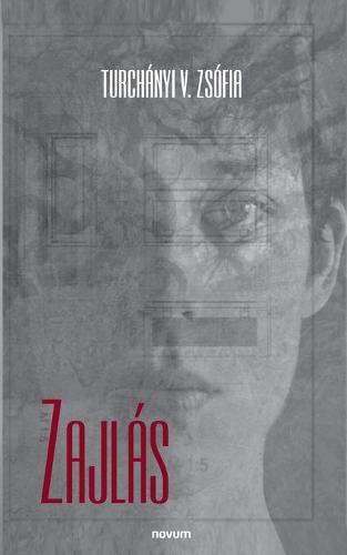 Zajlás