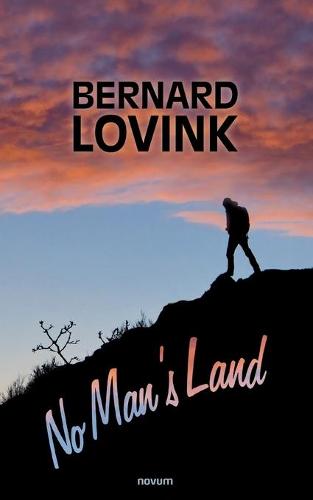 No Man's Land