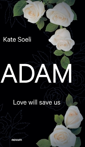 Adam