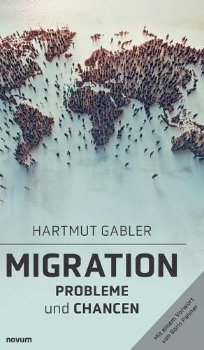 Migration