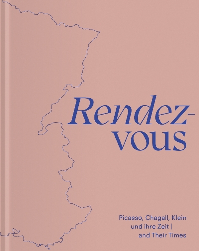 Rendez-Vous