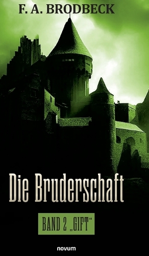 Die Bruderschaft