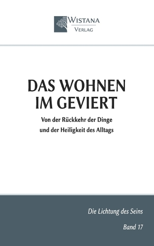 Das Wohnen im Geviert