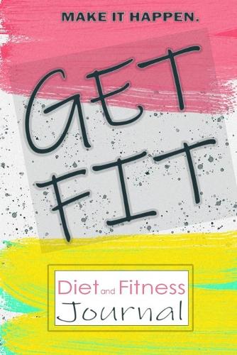 Get Fit