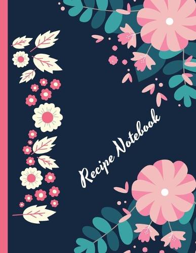 Recipe Notebook