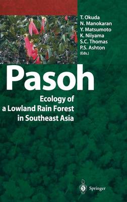 Pasoh