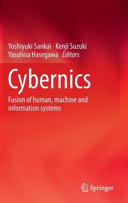 Cybernics