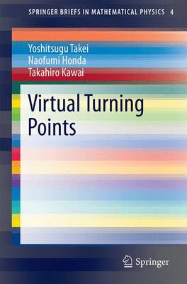 Virtual Turning Points
