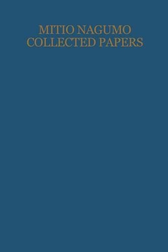Collected Papers