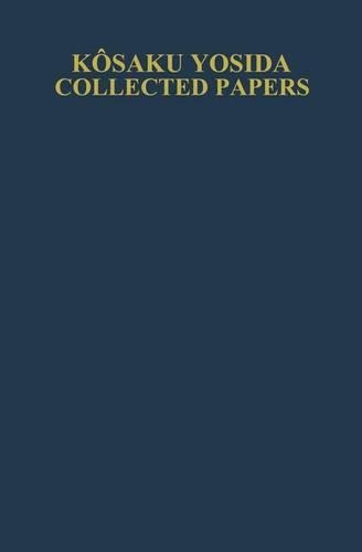 Collected Papers