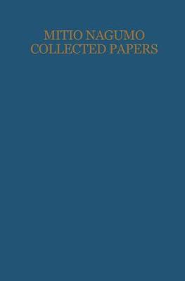 Collected Papers