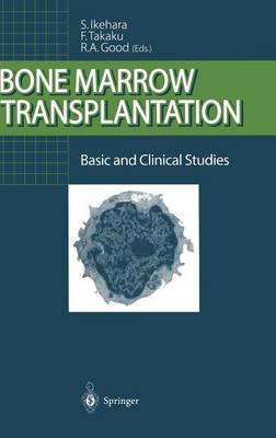 Bone Marrow Transplantation