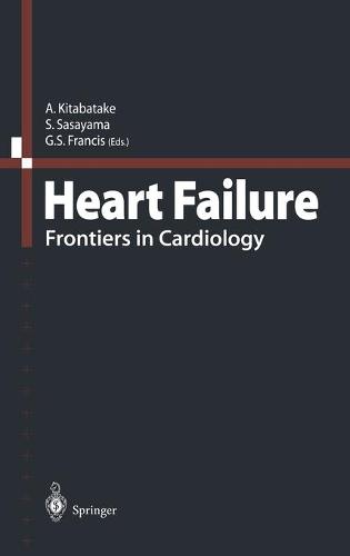 Heart Failure