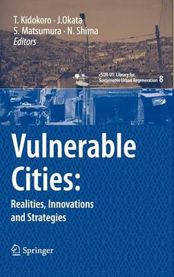 Vulnerable Cities: