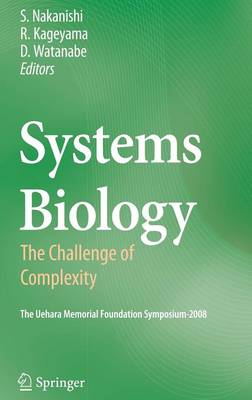Systems Biology