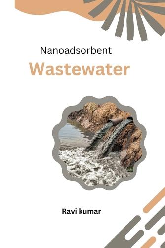 Nanoadsorbent Wastewater
