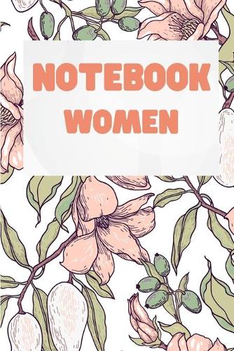 Notebook Women