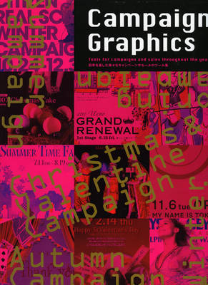 Campaign Graphics