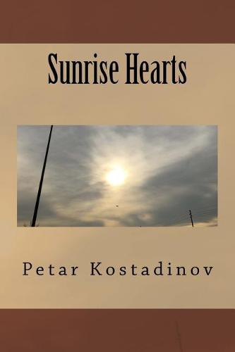 Sunrise Hearts