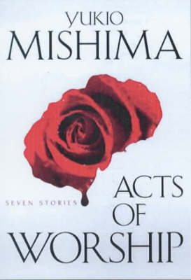 Acts of Worship