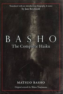 The Complete Haiku