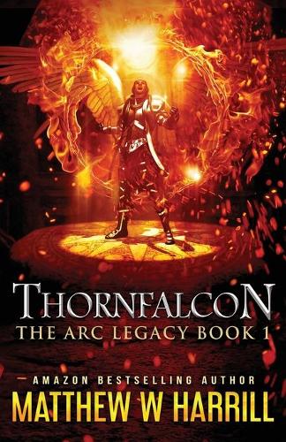 Thornfalcon
