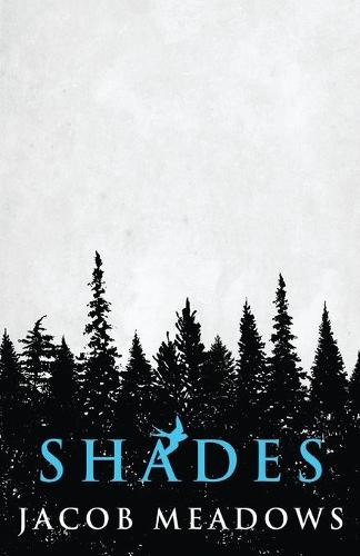 Shades