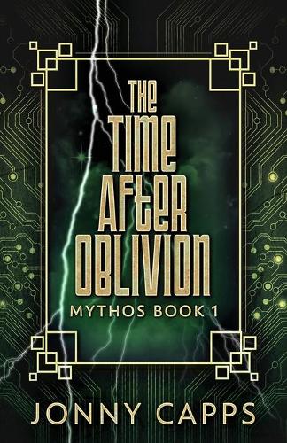 The Time After Oblivion