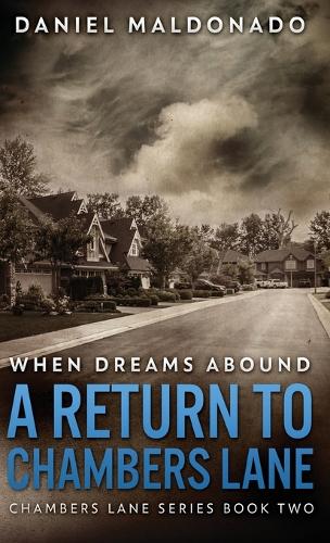 When Dreams Abound