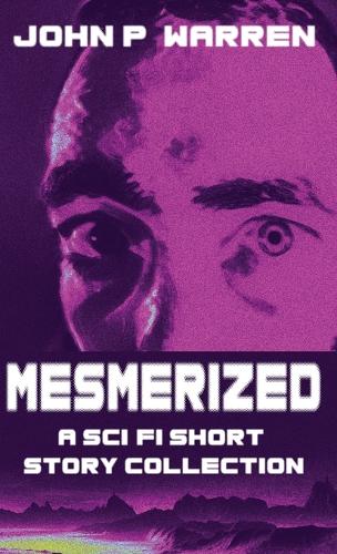 Mesmerized