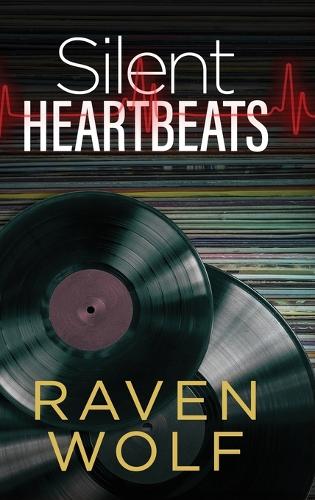 Silent Heartbeats