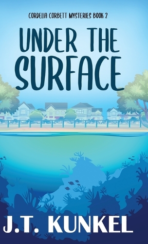 Under the Surface