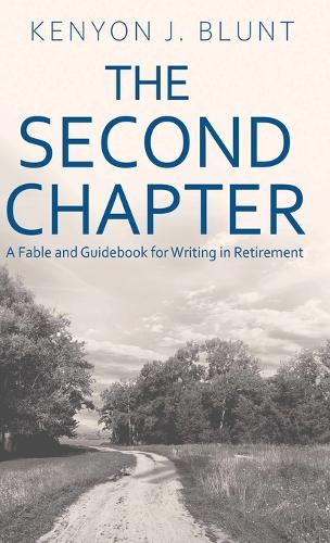 The Second Chapter