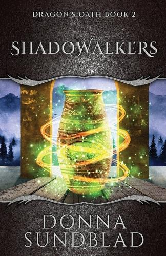 Shadowalkers