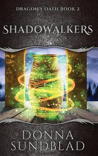Shadowalkers
