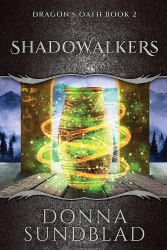 Shadowalkers